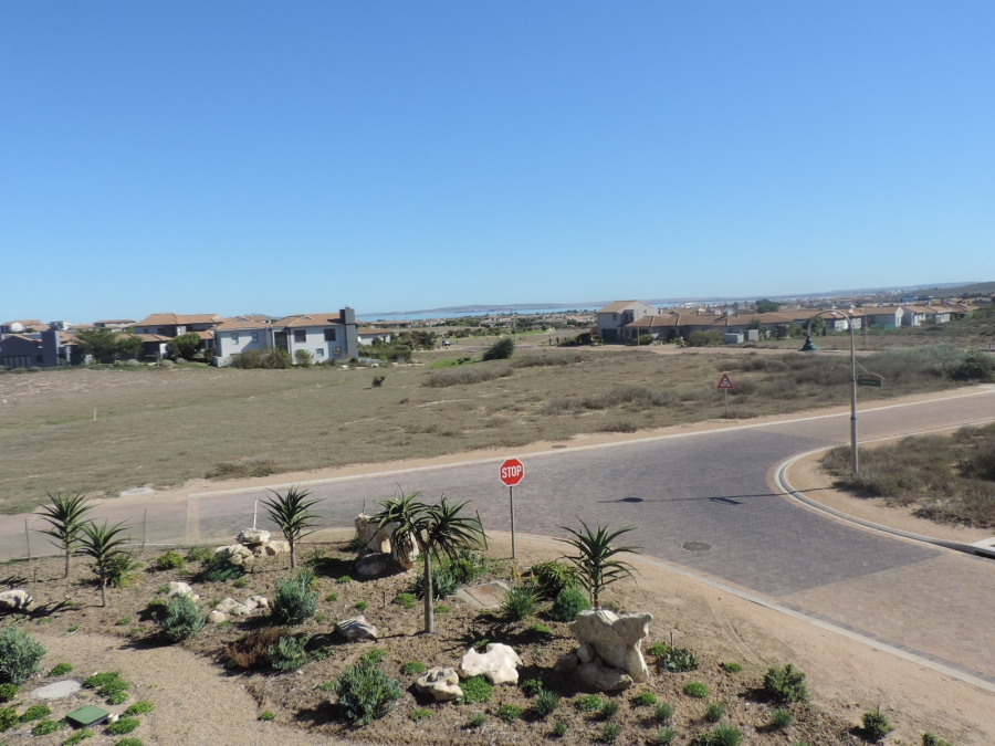 To Let 2 Bedroom Property for Rent in Langebaan Country Estate Western Cape